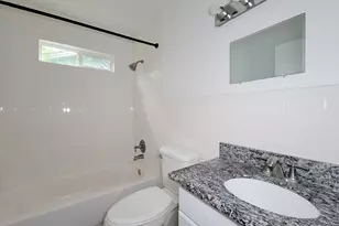 1110 Woods Dr, Liberty, TX 77575 - Photo 20