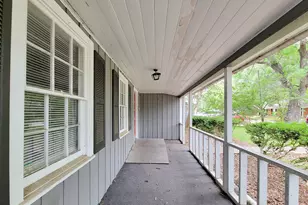 1110 Woods Dr, Liberty, TX 77575 - Photo 32