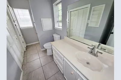 1110 Woods Drive, Liberty, TX 77575 - Photo 24