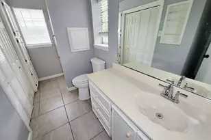 1110 Woods Dr, Liberty, TX 77575 - Photo 24