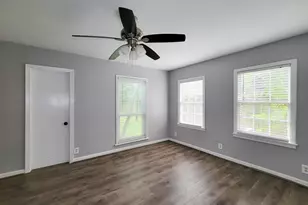 1110 Woods Dr, Liberty, TX 77575 - Photo 22
