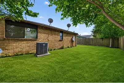 6 Quailwood Drive, Baytown, TX 77521 - Photo 46