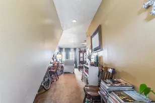12246 Trail Hollow Dr, Montgomery, TX 77356 - Photo 6