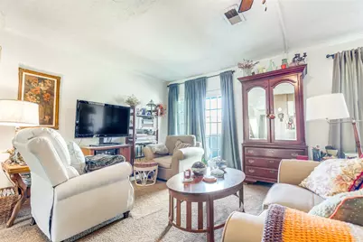 12246 Trail Hollow Drive, Montgomery, TX 77356 - Photo 10
