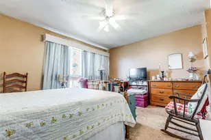 12246 Trail Hollow Dr, Montgomery, TX 77356 - Photo 16