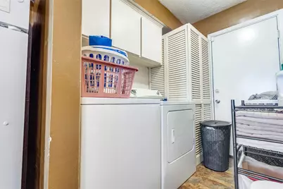 12246 Trail Hollow Drive, Montgomery, TX 77356 - Photo 14