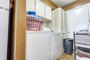 12246 Trail Hollow Dr, Montgomery, TX 77356 - Photo 14