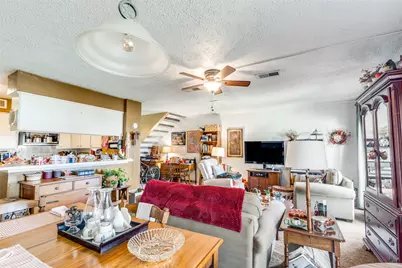 12246 Trail Hollow Drive, Montgomery, TX 77356 - Photo 8