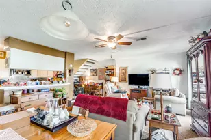 12246 Trail Hollow Dr, Montgomery, TX 77356 - Photo 8