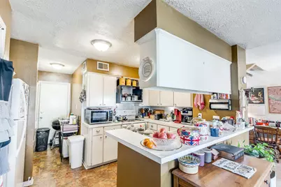 12246 Trail Hollow Drive, Montgomery, TX 77356 - Photo 12