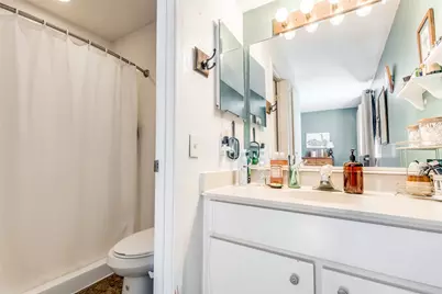 12246 Trail Hollow Drive, Montgomery, TX 77356 - Photo 20