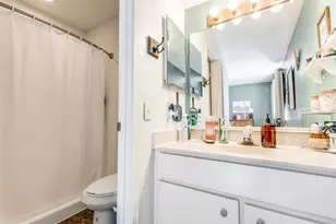 12246 Trail Hollow Dr, Montgomery, TX 77356 - Photo 20