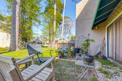 12246 Trail Hollow Drive, Montgomery, TX 77356 - Photo 22
