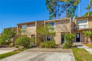 12246 Trail Hollow Dr, Montgomery, TX 77356 - Photo 2