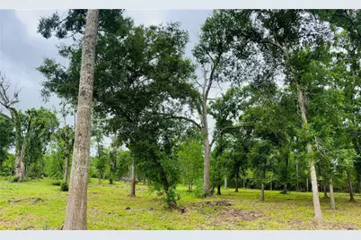 1214 Chuckwagon Court, Angleton, TX 77515 - Photo 6