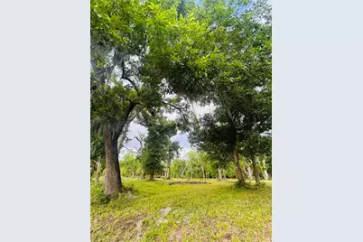 1214 Chuckwagon Court, Angleton, TX 77515 - Photo 16