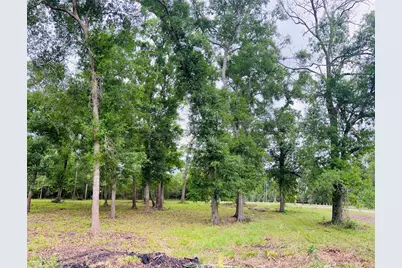 1214 Chuckwagon Court, Angleton, TX 77515 - Photo 8