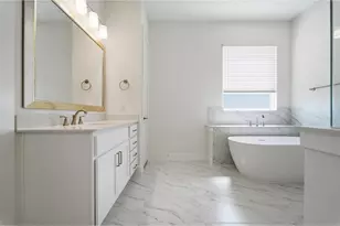 1051 Lakeland Cir, Rosharon, TX 77583 - Photo 28