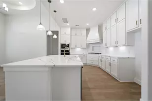 1051 Lakeland Cir, Rosharon, TX 77583 - Photo 20