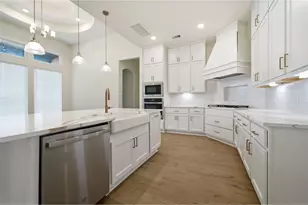 1051 Lakeland Cir, Rosharon, TX 77583 - Photo 22