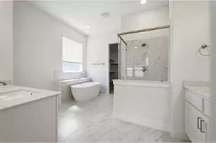 1051 Lakeland Cir, Rosharon, TX 77583 - Photo 26