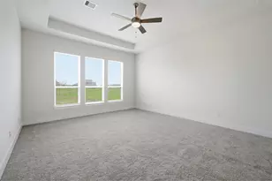 1051 Lakeland Cir, Rosharon, TX 77583 - Photo 24