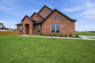 1051 Lakeland Cir, Rosharon, TX 77583 - Photo 4