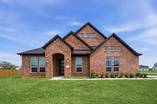 1051 Lakeland Cir, Rosharon, TX 77583 - Photo 1