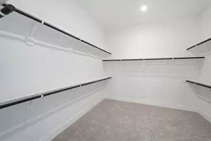 1051 Lakeland Cir, Rosharon, TX 77583 - Photo 24