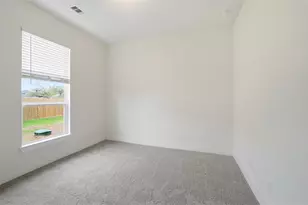 1051 Lakeland Cir, Rosharon, TX 77583 - Photo 10