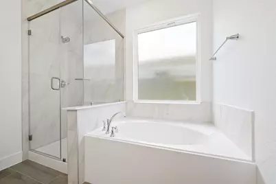 511 Abcot Ranger Court, Willis, TX 77318 - Photo 14