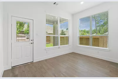 511 Abcot Ranger Court, Willis, TX 77318 - Photo 10