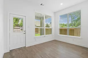 511 Abcot Ranger Ct, Willis, TX 77318 - Photo 10