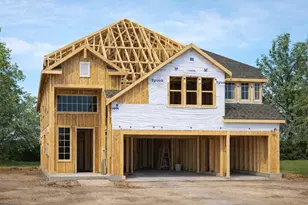 511 Abcot Ranger Ct, Willis, TX 77318 - Photo 28