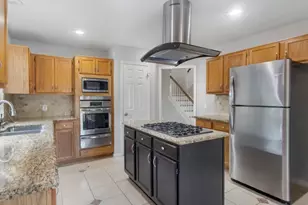 4013 Ivywood Dr, Pearland, TX 77584 - Photo 20