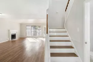 4013 Ivywood Dr, Pearland, TX 77584 - Photo 22