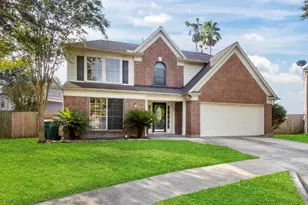 4013 Ivywood Dr, Pearland, TX 77584 - Photo 4