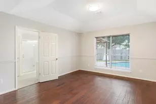 4013 Ivywood Dr, Pearland, TX 77584 - Photo 8