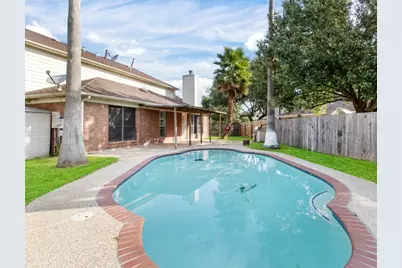 4013 Ivywood Drive, Pearland, TX 77584 - Photo 6