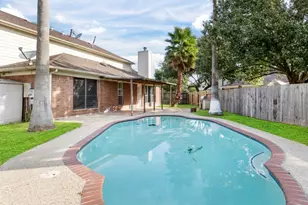 4013 Ivywood Dr, Pearland, TX 77584 - Photo 6