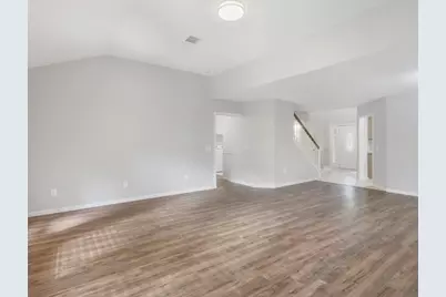 4013 Ivywood Drive, Pearland, TX 77584 - Photo 14