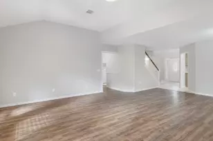 4013 Ivywood Dr, Pearland, TX 77584 - Photo 14