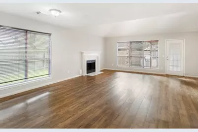 4013 Ivywood Drive, Pearland, TX 77584 - Photo 16