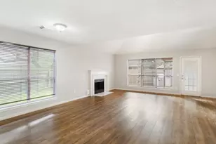 4013 Ivywood Dr, Pearland, TX 77584 - Photo 16