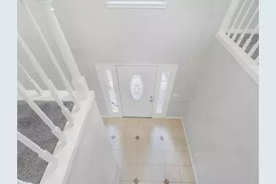 4013 Ivywood Drive, Pearland, TX 77584 - Photo 28