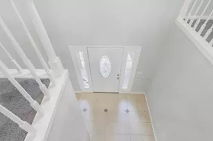 4013 Ivywood Dr, Pearland, TX 77584 - Photo 28