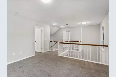 4013 Ivywood Drive, Pearland, TX 77584 - Photo 30