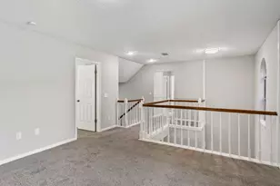 4013 Ivywood Dr, Pearland, TX 77584 - Photo 30