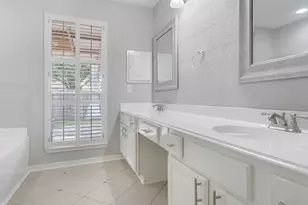 4013 Ivywood Dr, Pearland, TX 77584 - Photo 26