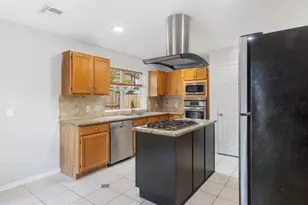 4013 Ivywood Dr, Pearland, TX 77584 - Photo 18